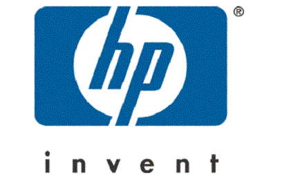 Hewlett Packard